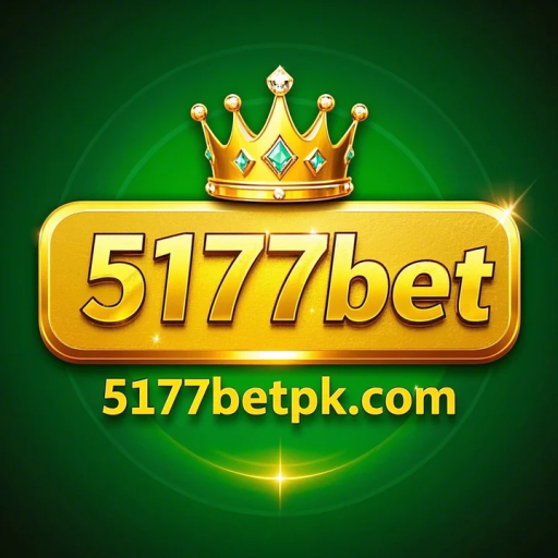 5177bet